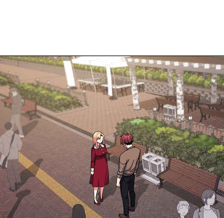 大学生活就从社团开始