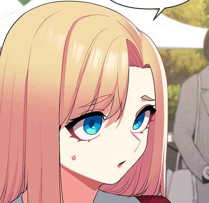 大学生活就从社团开始