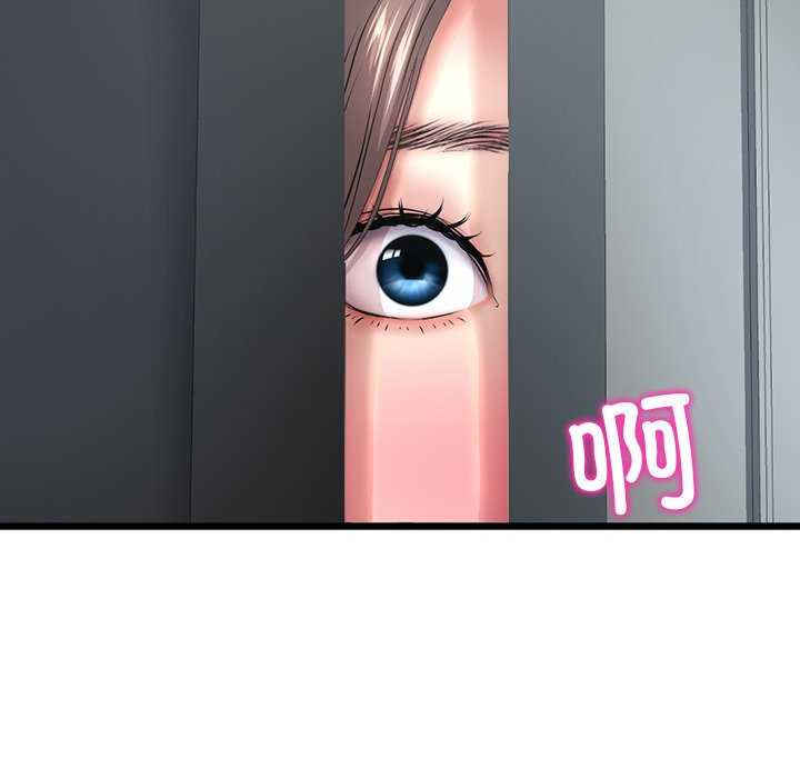 当初恋变成继母/重逢的初恋是继母