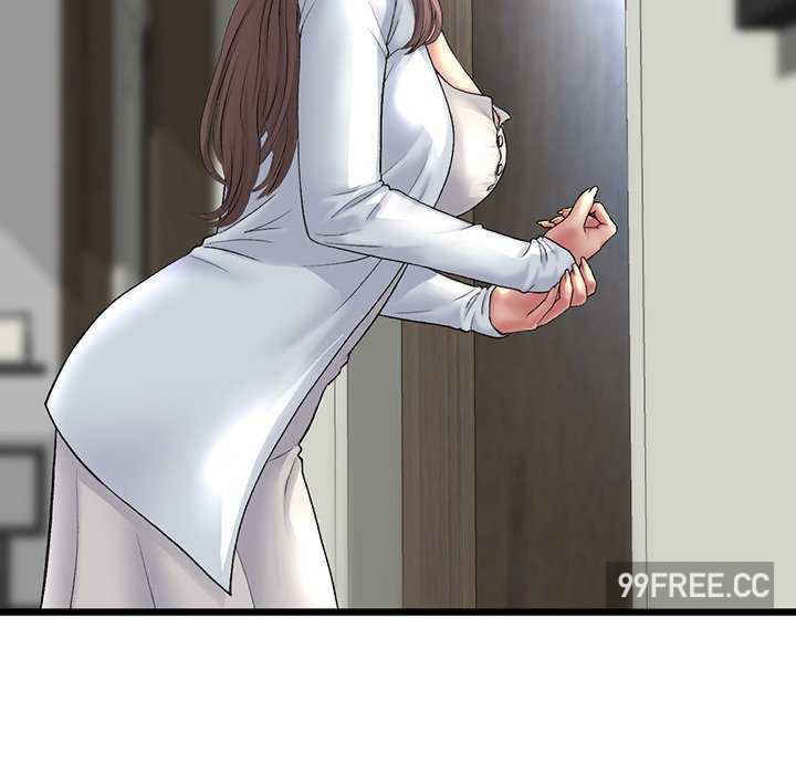 当初恋变成继母/重逢的初恋是继母