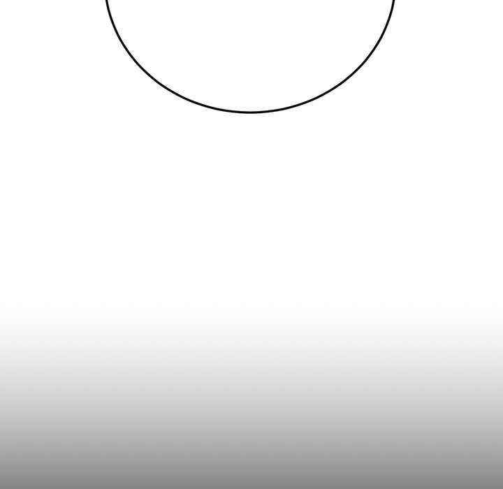 当初恋变成继母/重逢的初恋是继母