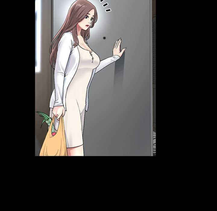 当初恋变成继母/重逢的初恋是继母