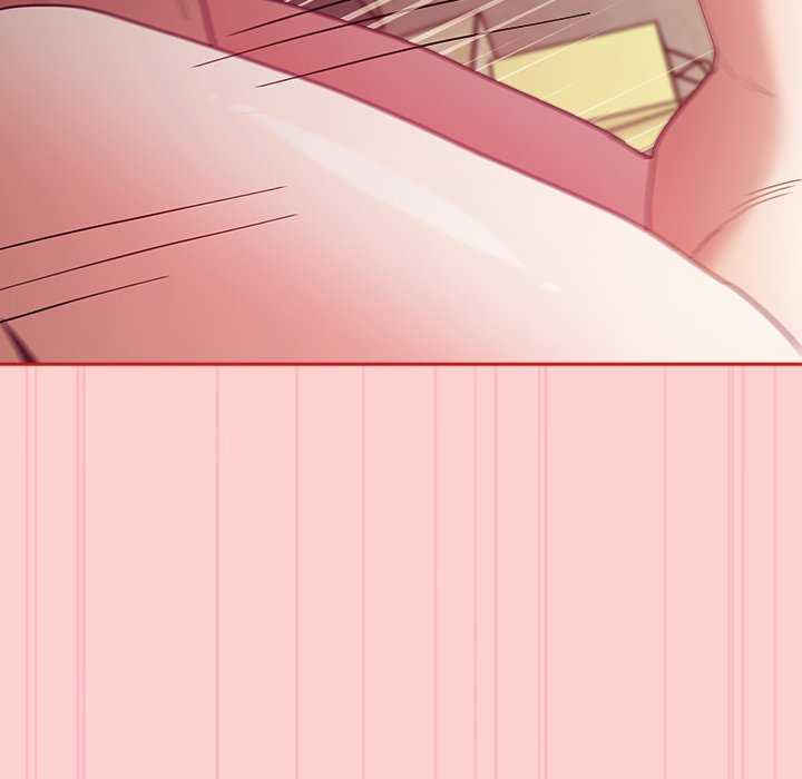 不请自来的未婚妻/陌生的未婚妻