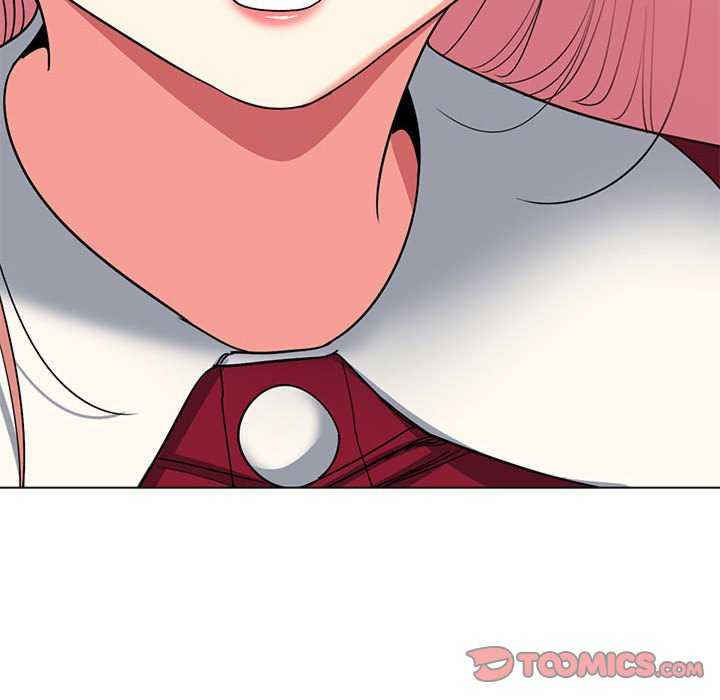 大学生活就从社团开始