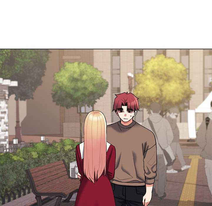 大学生活就从社团开始