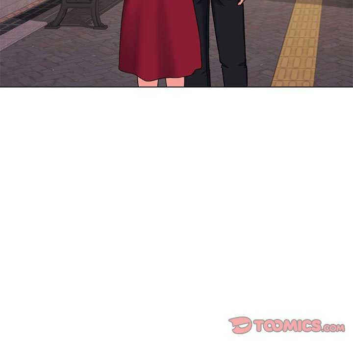 大学生活就从社团开始