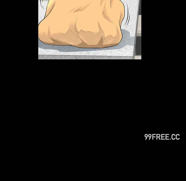 当初恋变成继母/重逢的初恋是继母