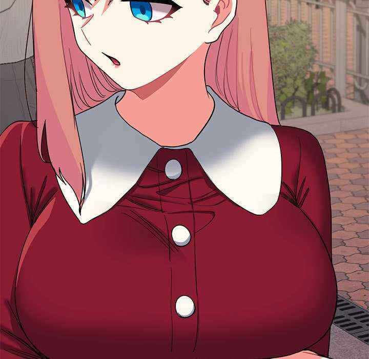 大学生活就从社团开始