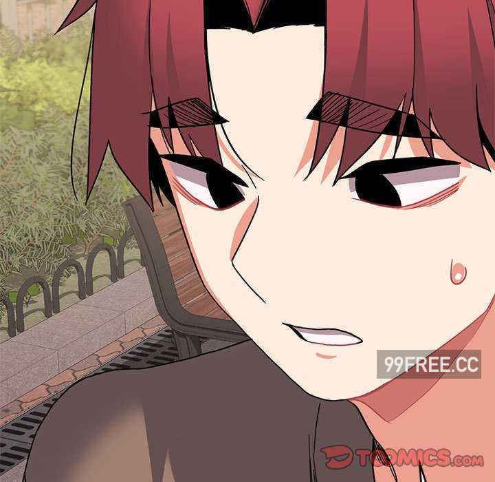 大学生活就从社团开始