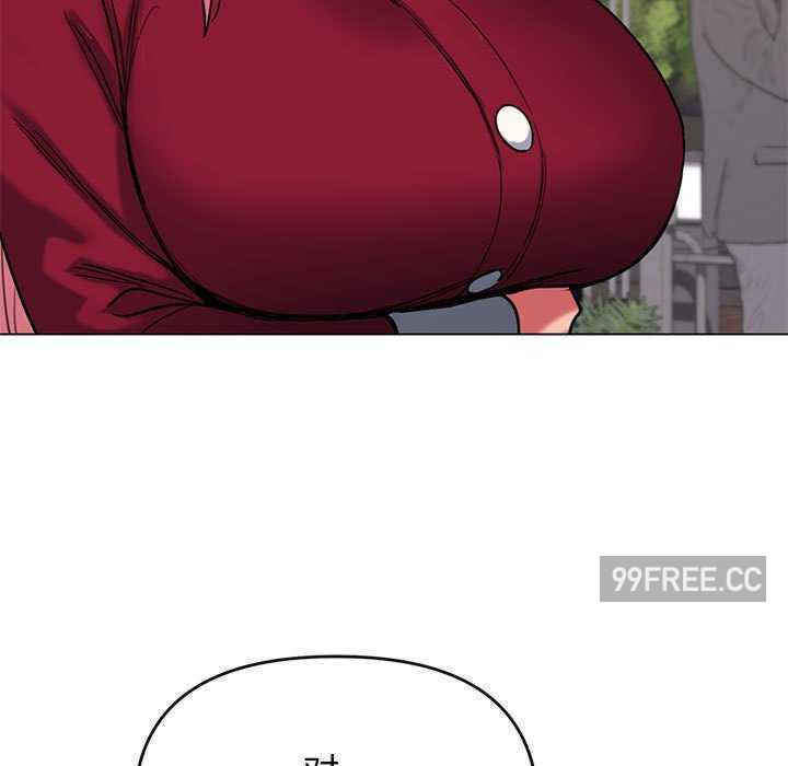 大学生活就从社团开始