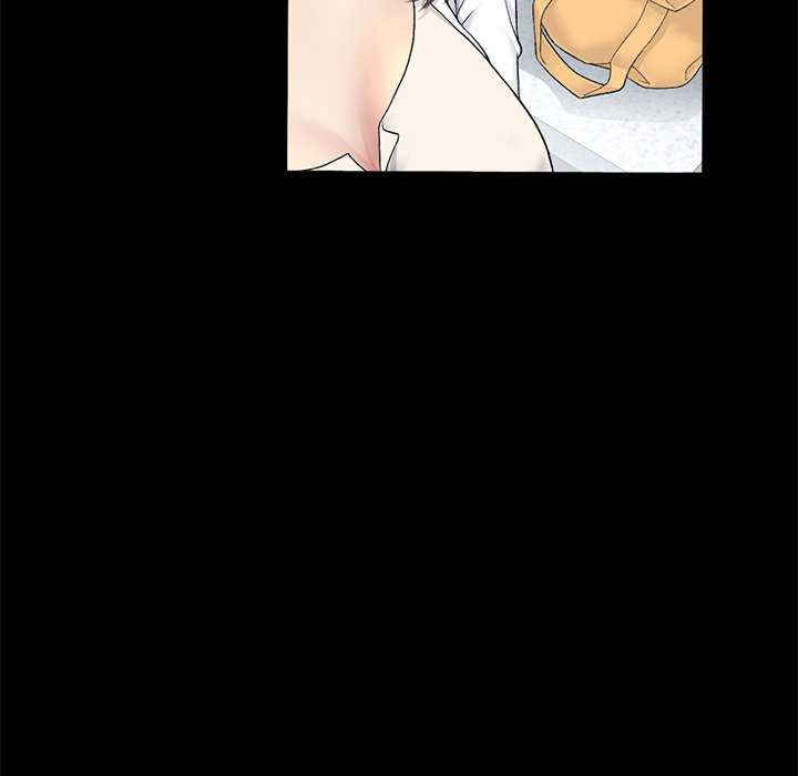 当初恋变成继母/重逢的初恋是继母