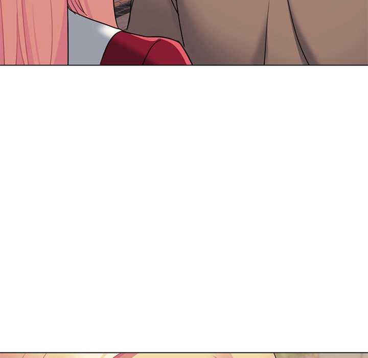 大学生活就从社团开始