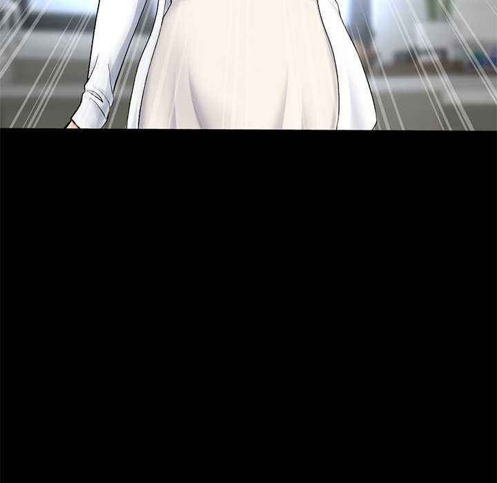 当初恋变成继母/重逢的初恋是继母