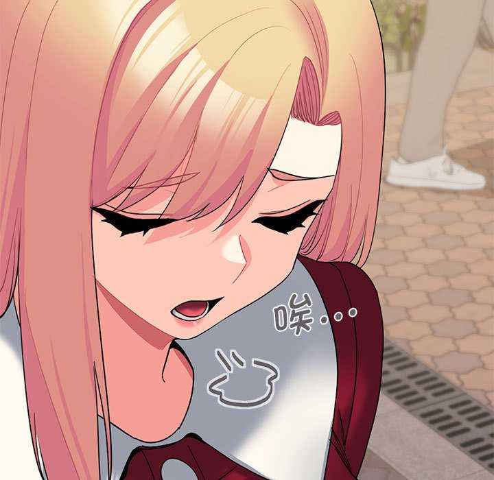 大学生活就从社团开始