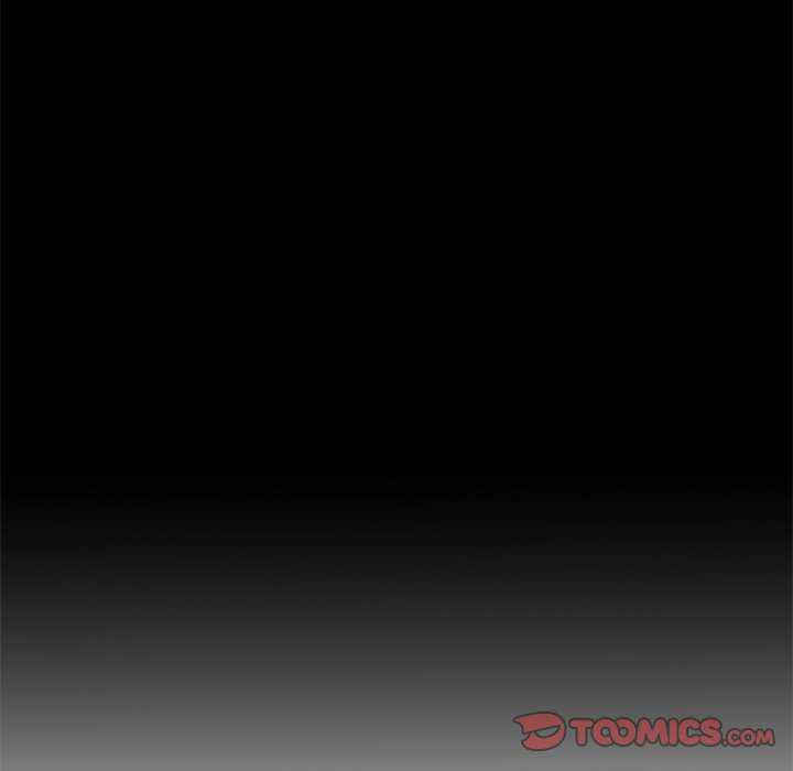 当初恋变成继母/重逢的初恋是继母