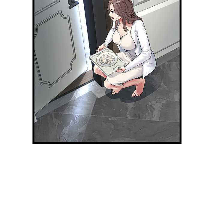 当初恋变成继母/重逢的初恋是继母