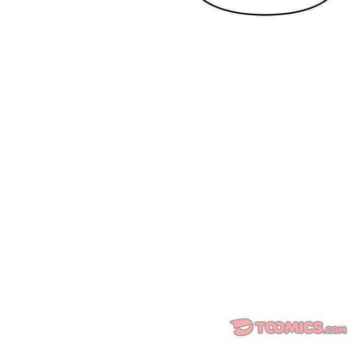 大学生活就从社团开始