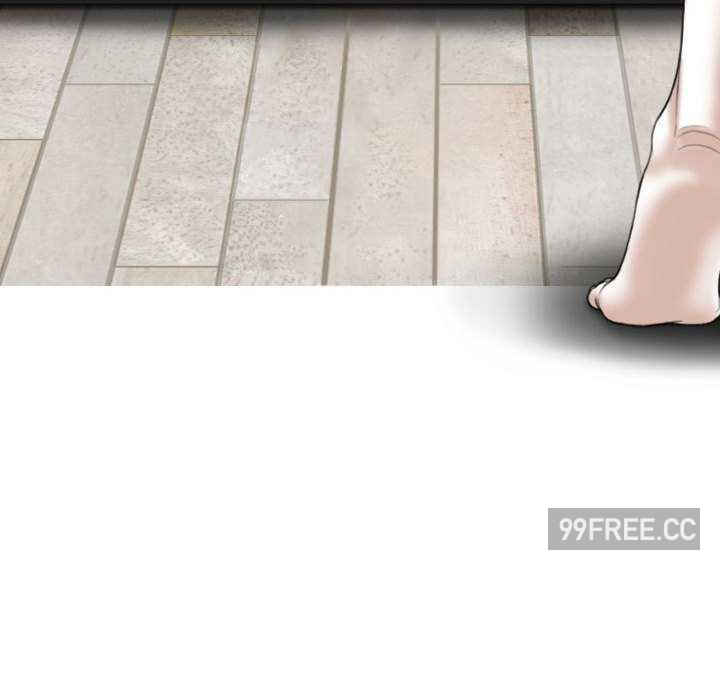 女性友人/换友派对