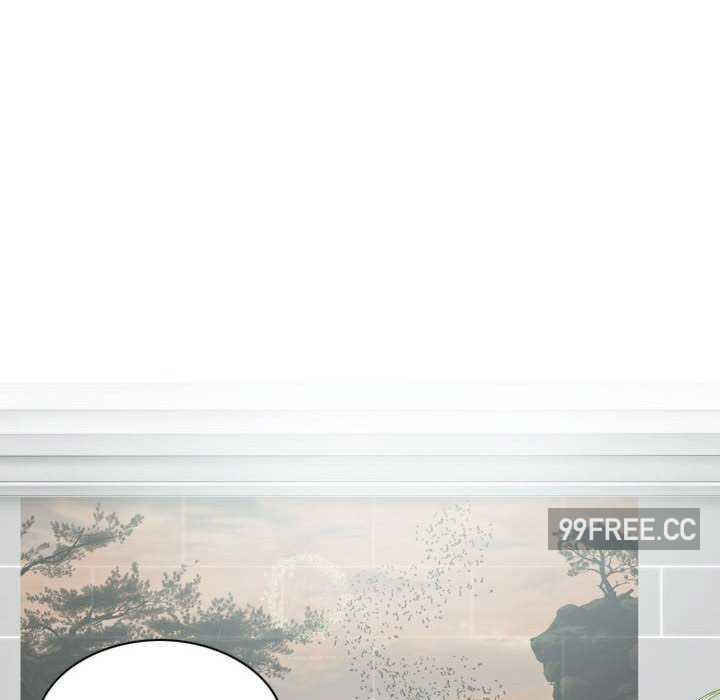 女性友人/换友派对