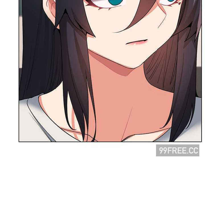 大学生活就从社团开始