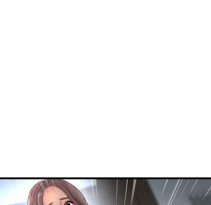 当初恋变成继母/重逢的初恋是继母