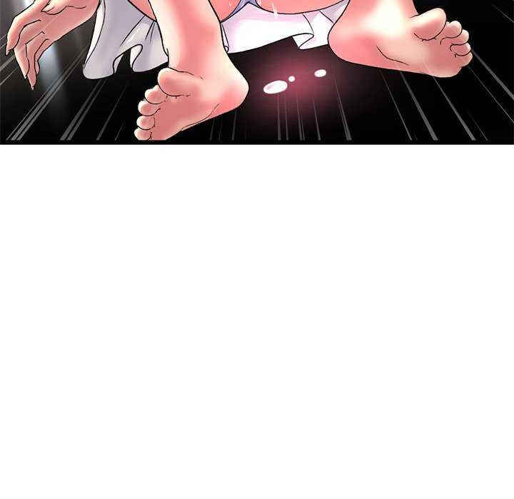 当初恋变成继母/重逢的初恋是继母