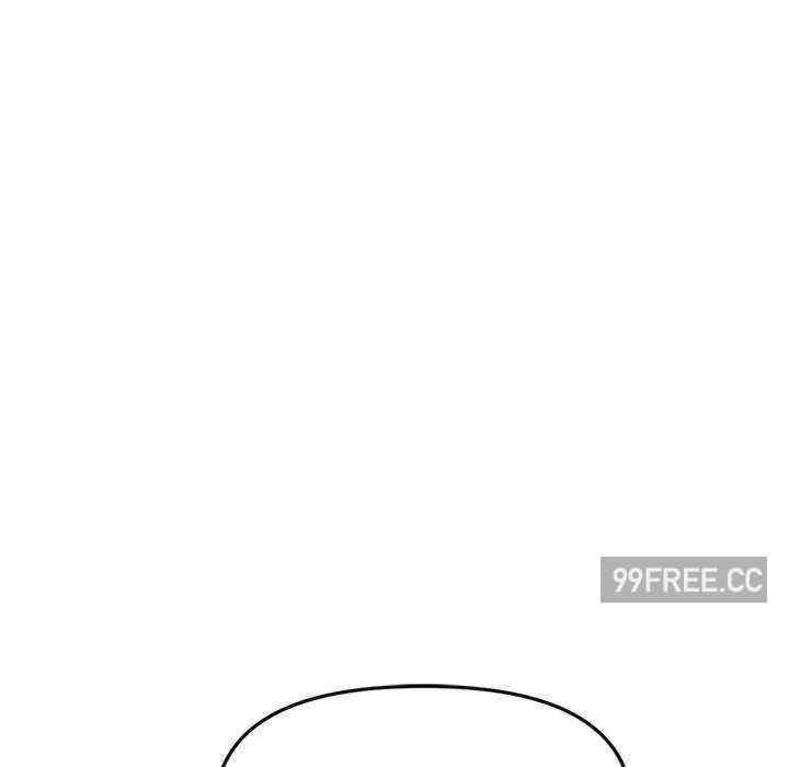 当初恋变成继母/重逢的初恋是继母