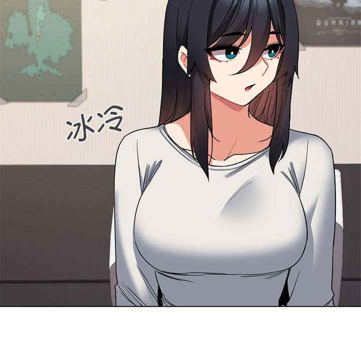 大学生活就从社团开始