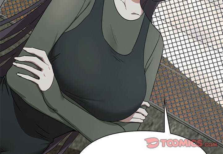 其实很喜欢/其实我很喜欢你