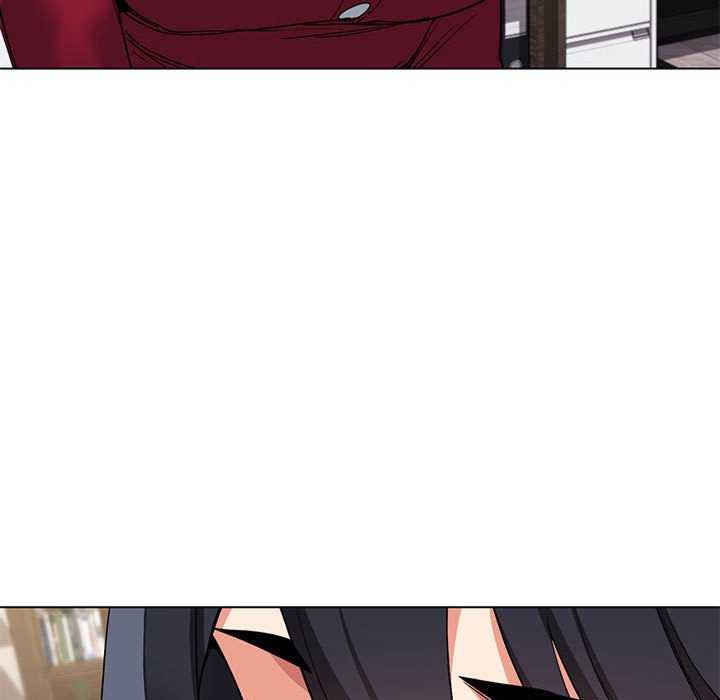 大学生活就从社团开始