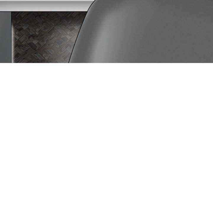 女性友人/换友派对