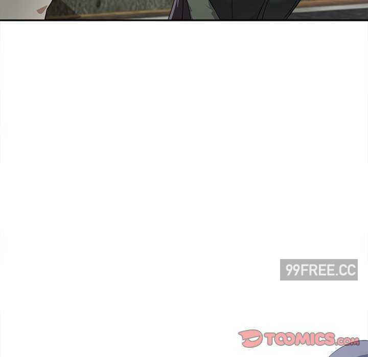 其实很喜欢/其实我很喜欢你