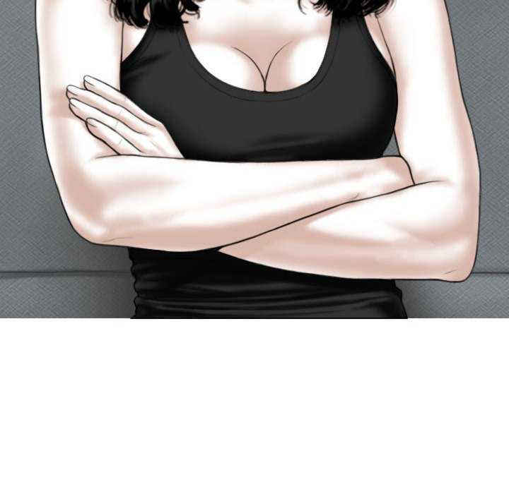 女性友人/换友派对