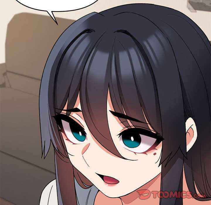 大学生活就从社团开始