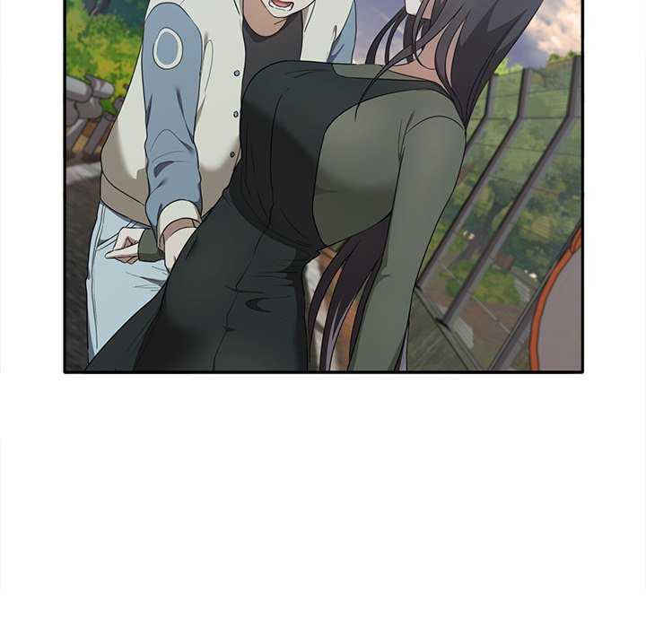 其实很喜欢/其实我很喜欢你