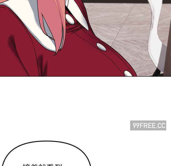 大学生活就从社团开始