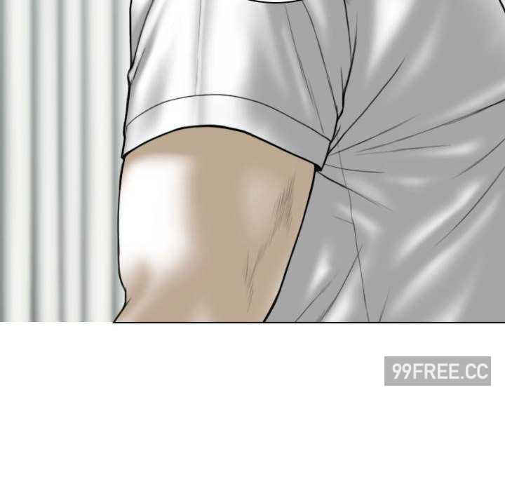 女性友人/换友派对