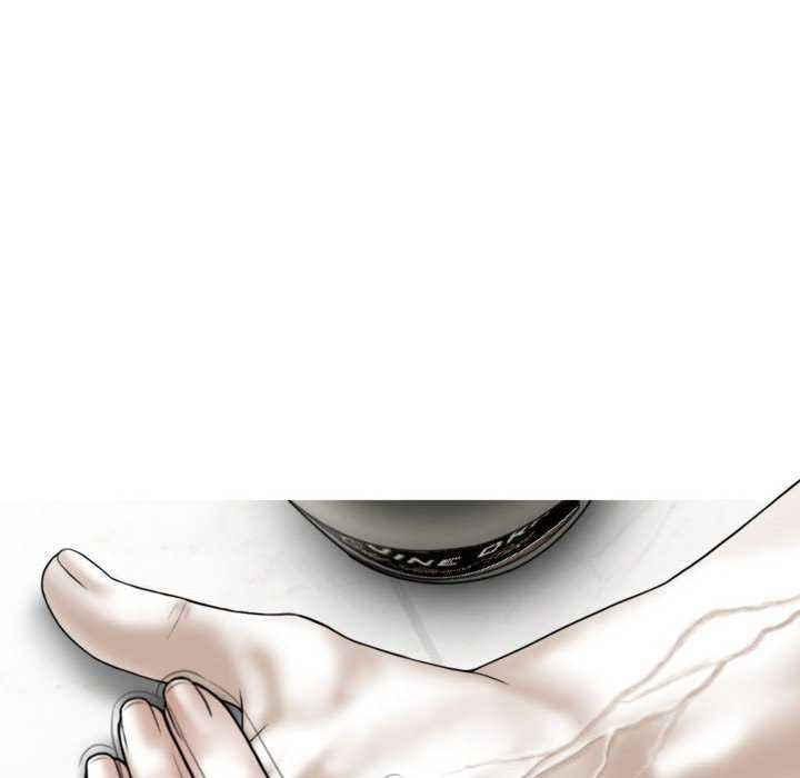 女性友人/换友派对