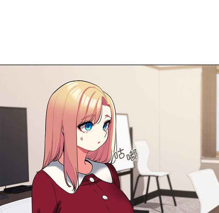 大学生活就从社团开始