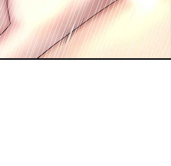 当初恋变成继母/重逢的初恋是继母