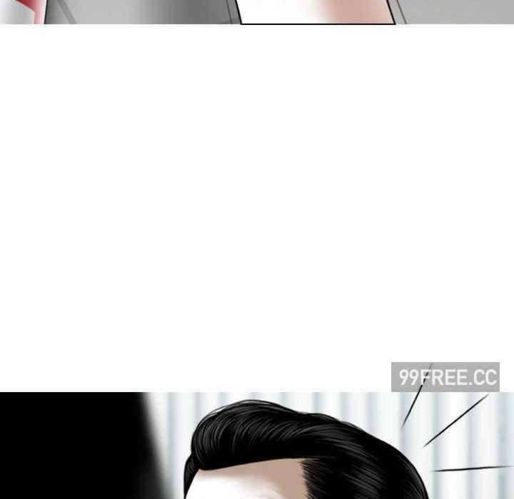 女性友人/换友派对