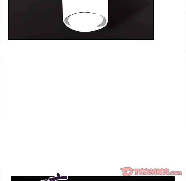 其实很喜欢/其实我很喜欢你