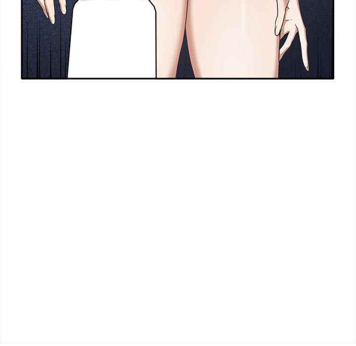 其实很喜欢/其实我很喜欢你