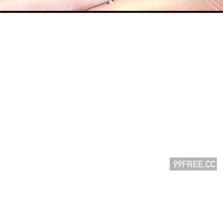 当初恋变成继母/重逢的初恋是继母