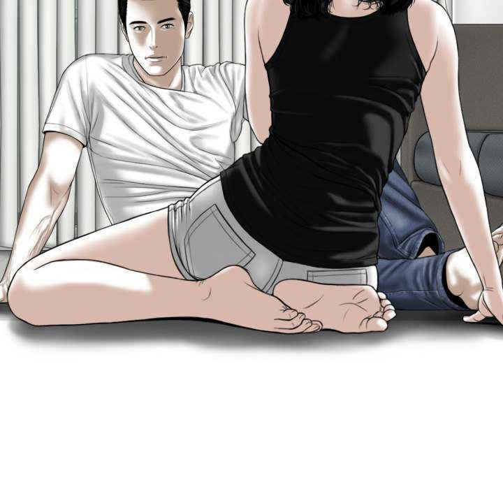 女性友人/换友派对