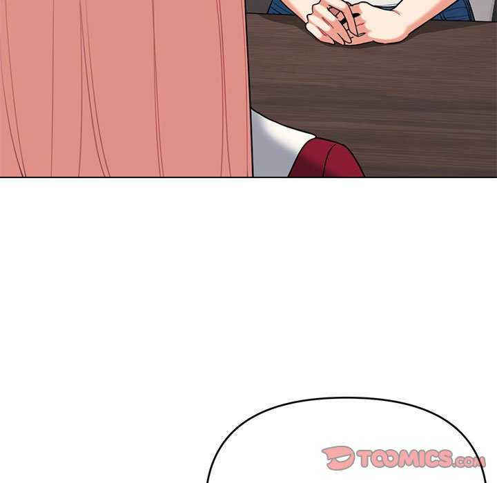 大学生活就从社团开始