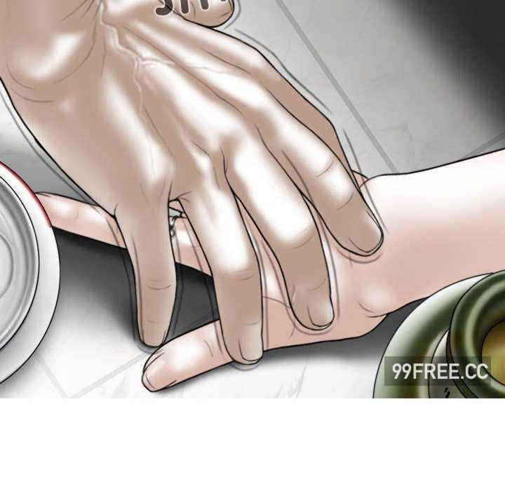 女性友人/换友派对