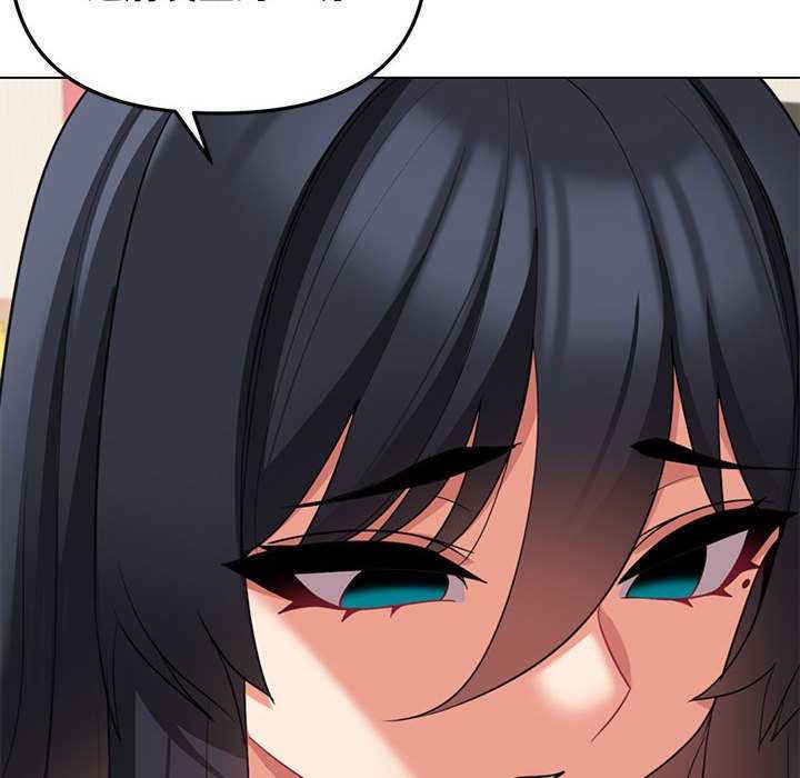 大学生活就从社团开始