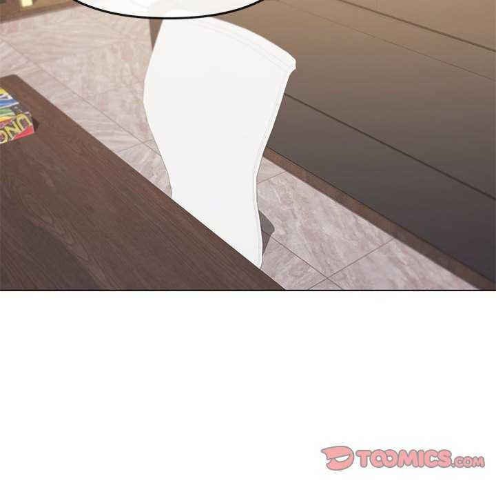 大学生活就从社团开始