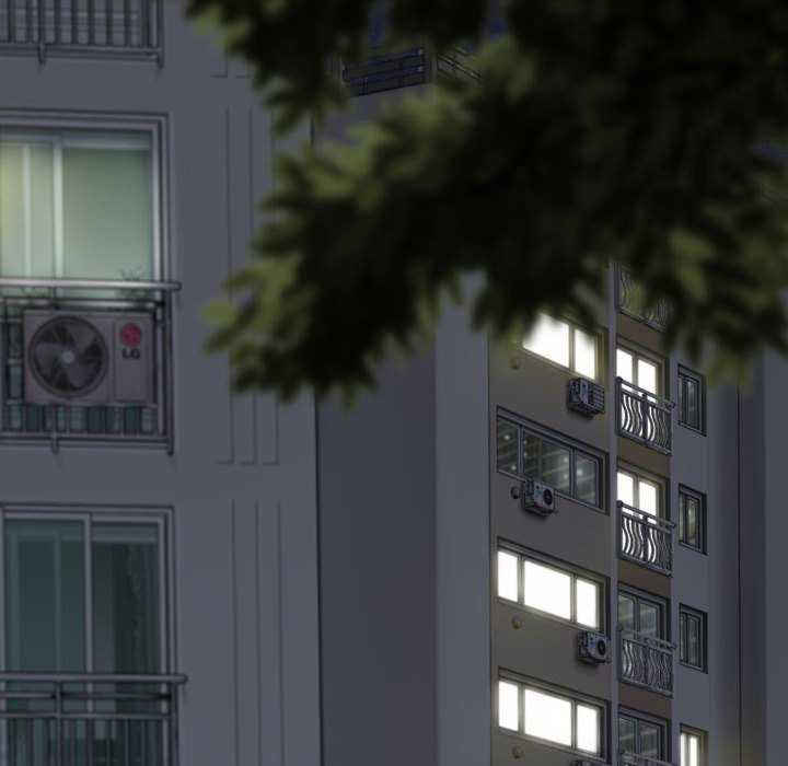 女性友人/换友派对